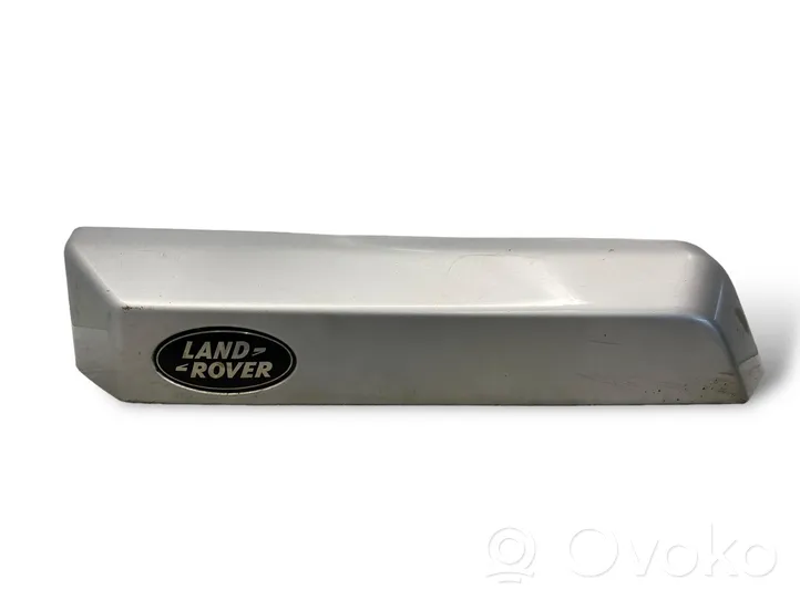 Land Rover Discovery 3 - LR3 Manilla exterior del maletero/compartimento de carga CXB000456XXX