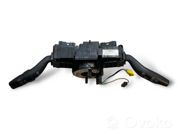 Honda Civic Kit centralina motore ECU e serratura 37820PMHE12