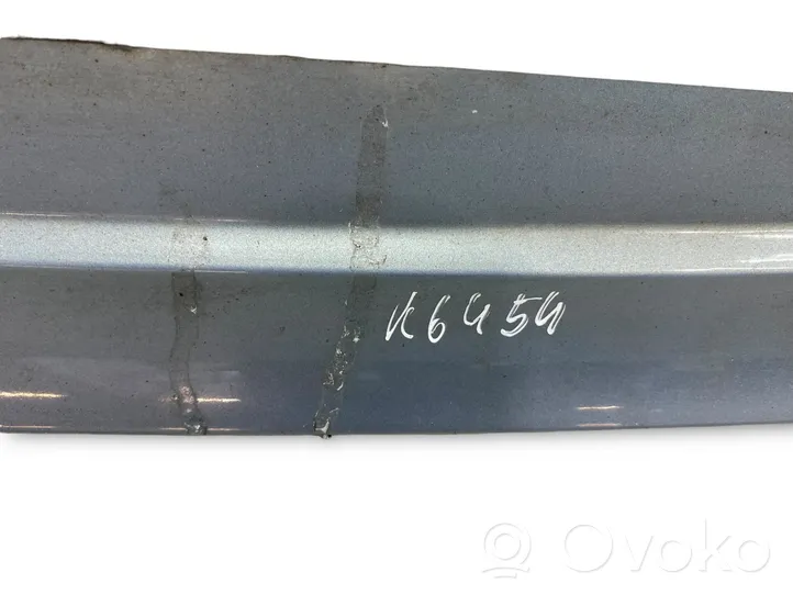 Ford Mondeo MK IV Rivestimento portellone 7S7A423A40A