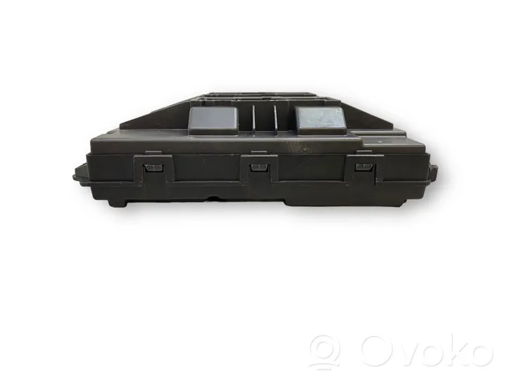Seat Ibiza IV (6J,6P) Kit calculateur ECU et verrouillage 03L906023Q