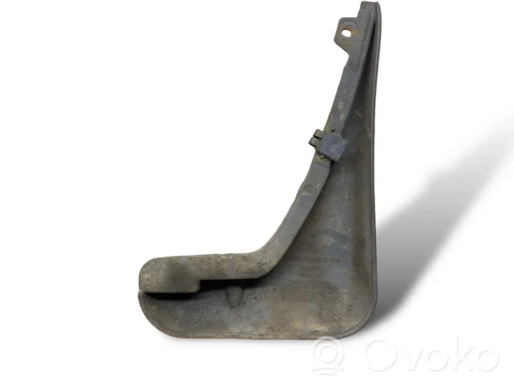 Ford Focus Front mudguard 6M5J16A262BA