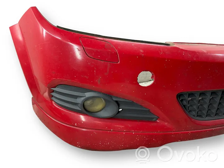 Opel Astra H Kit completo per il corpo 