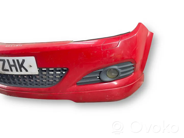 Opel Astra H Kit completo per il corpo 