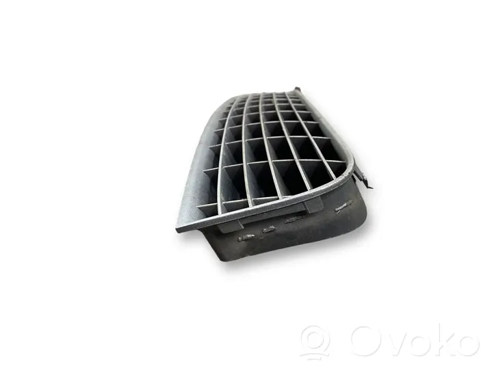 Fiat Grande Punto Front bumper lower grill 