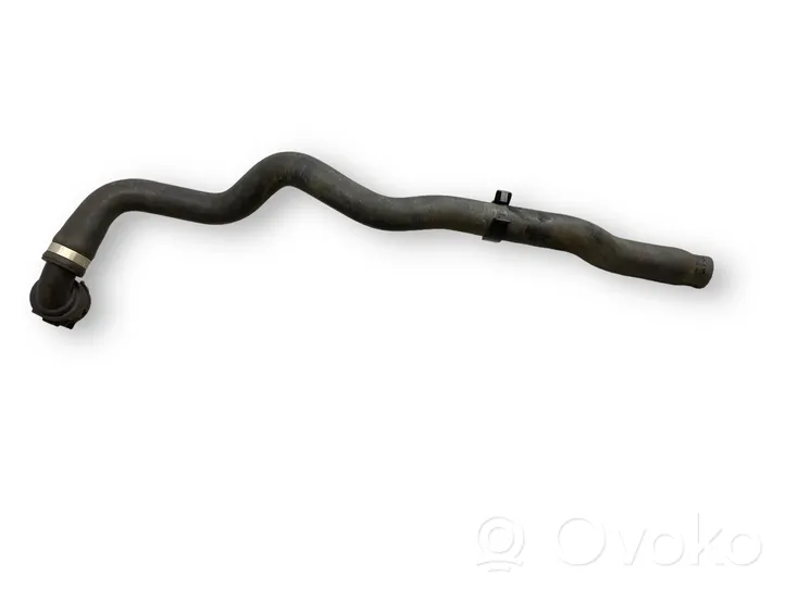 BMW 3 E90 E91 Engine coolant pipe/hose 6982171