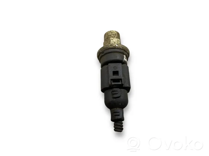 Audi A3 S3 A3 Sportback 8P Air conditioning (A/C) pressure sensor 1J0973733