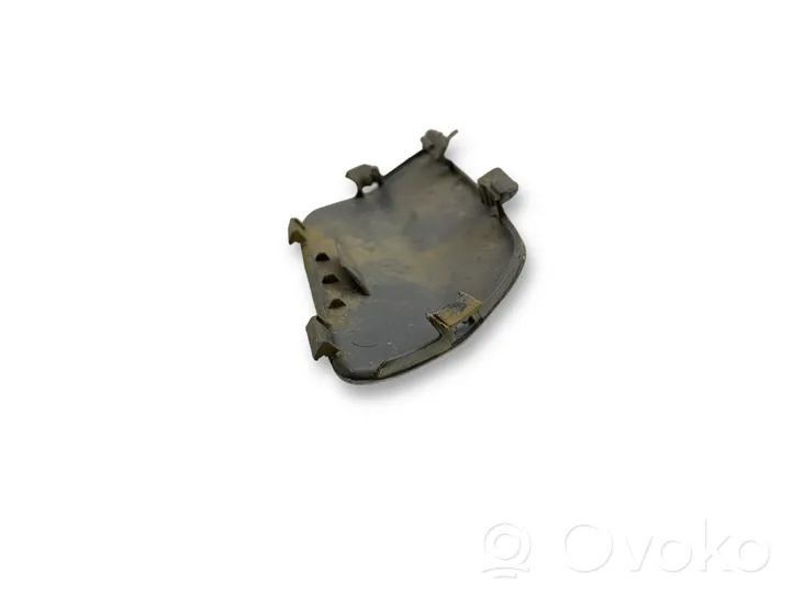 Opel Astra H Cache gicleur, capuchon de buse de pulvérisation de lave-phares 13143155