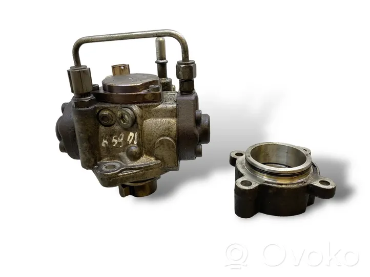 Peugeot Boxer Pompe d'injection de carburant à haute pression 6C1Q9B395AE