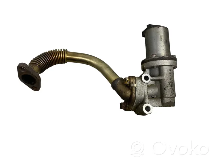 KIA Rio Valvola EGR 284102A120