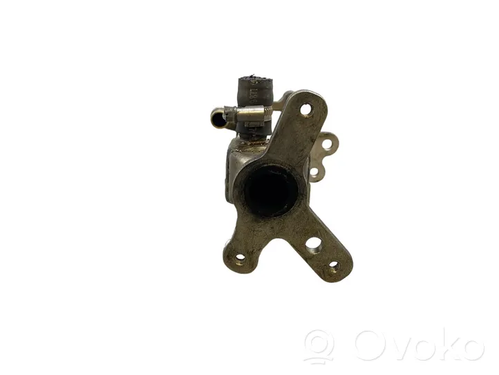 Volvo XC90 EGR valve cooler 30637142