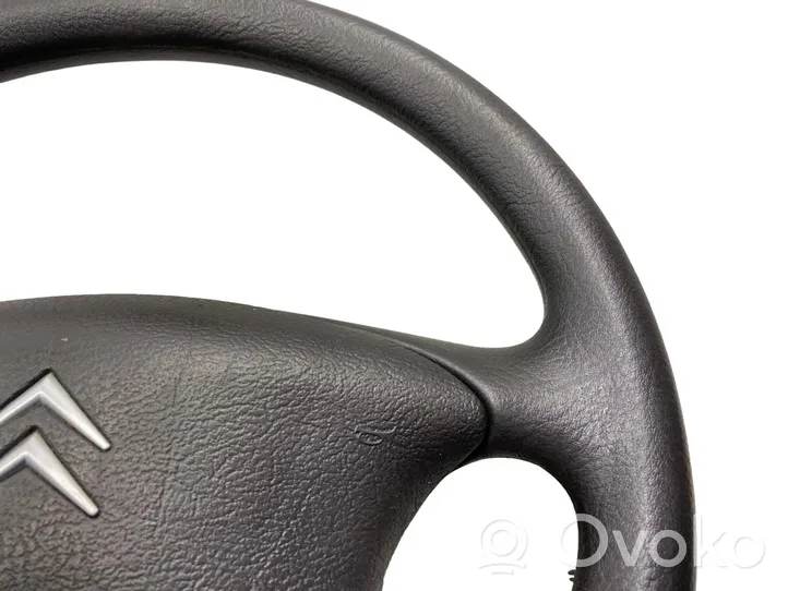 Citroen C8 Steering wheel 