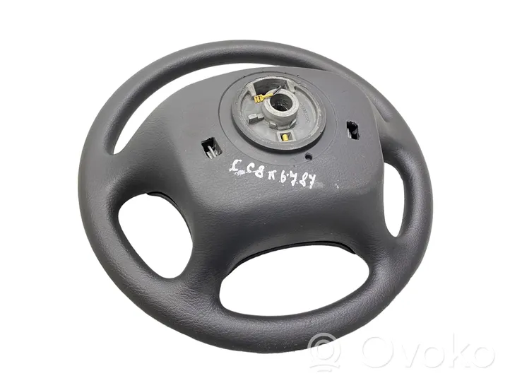 Citroen C8 Steering wheel 