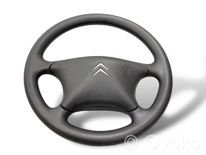 Citroen C8 Steering wheel 