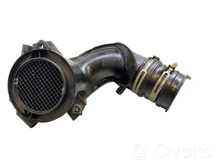 Mercedes-Benz C W204 Mass air flow meter A2710900829