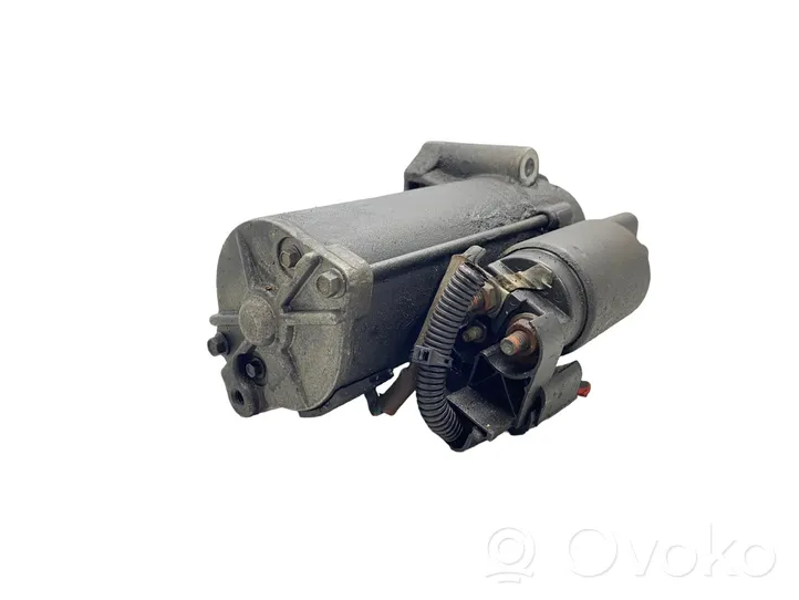 Ford Mondeo Mk III Starter motor 2S7T11000DA