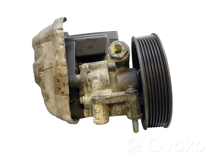 Mercedes-Benz C W203 Pompe de direction assistée 7691332130