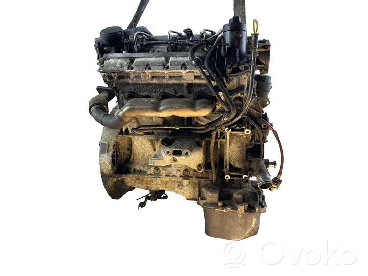 Chrysler 300 - 300C Moteur 642982