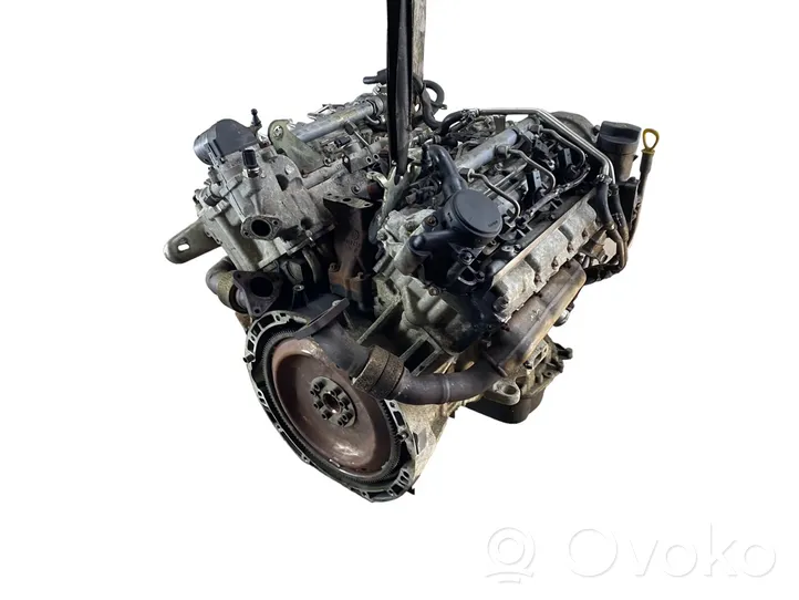 Chrysler 300 - 300C Moteur 642982