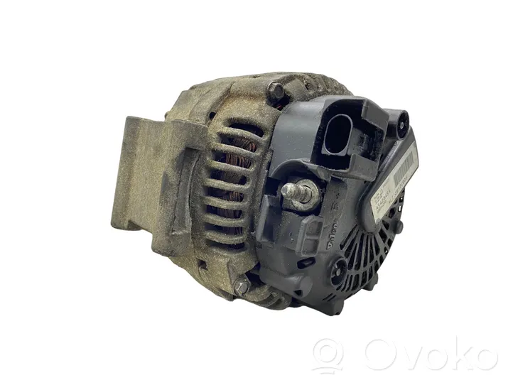 Chrysler 300 - 300C Generator/alternator A542845A