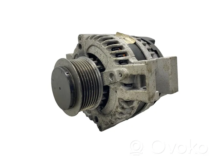 Honda Accord Generatore/alternatore ALT709CP