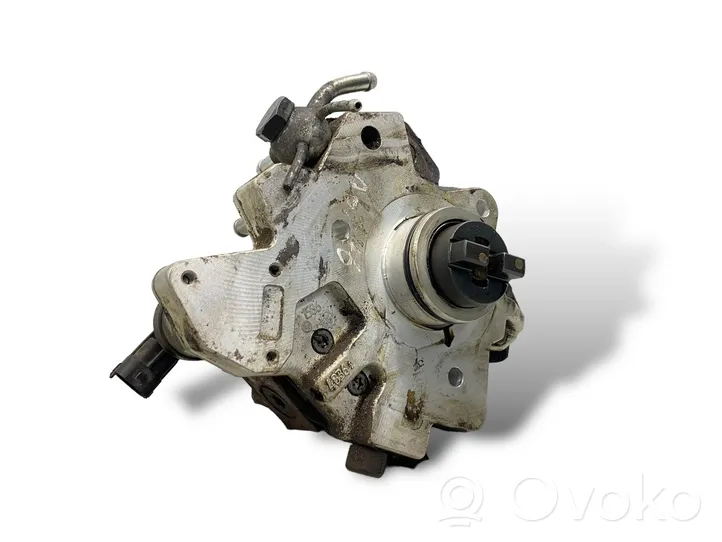 KIA Sportage Pompe d'injection de carburant à haute pression 3310027400