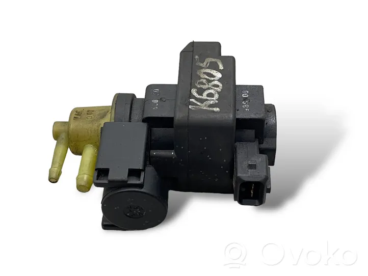 Suzuki Grand Vitara II Solenoidinis vožtuvas 8200486264