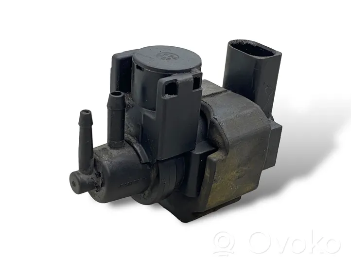 Audi A6 S6 C6 4F Solenoidinis vožtuvas 059906628B