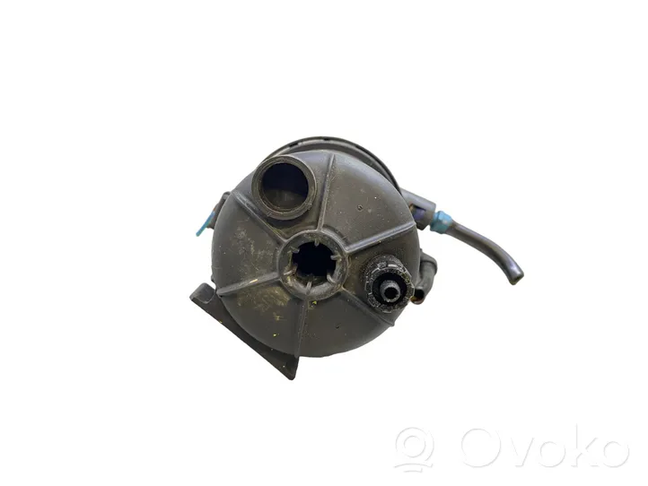 Opel Zafira B Fuel filter housing 32RT0482