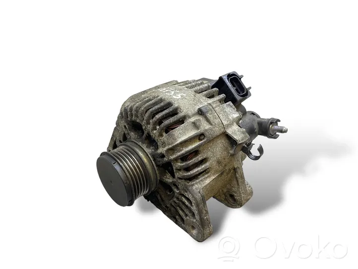 KIA Soul Generatore/alternatore 373002A150