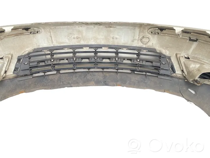 Ford Mondeo Mk III Front bumper 