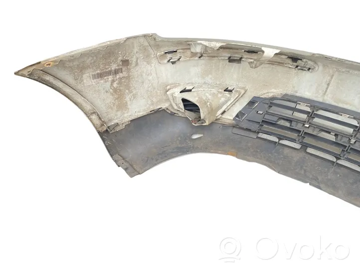 Ford Mondeo Mk III Front bumper 