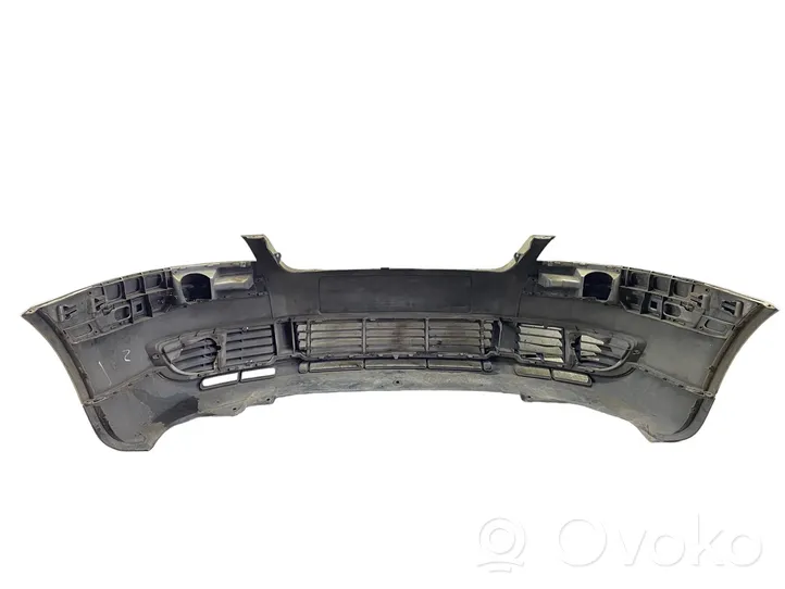 Volkswagen PASSAT B5.5 Front bumper 