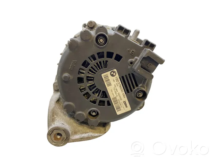 BMW 1 E82 E88 Generatore/alternatore FG18S019