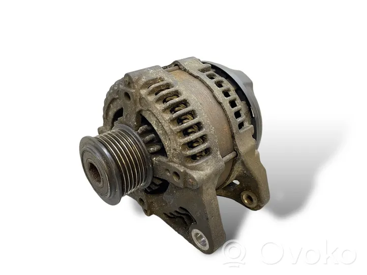 Suzuki Grand Vitara II Generatore/alternatore 1042104660