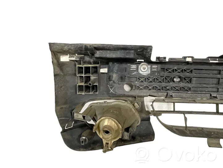 Volvo V70 Traversa di supporto paraurti anteriore 30716973