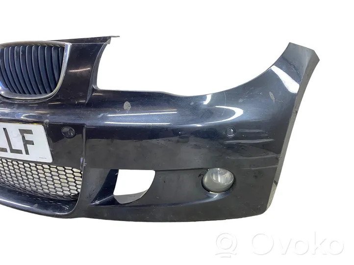 BMW 1 E82 E88 Kit completo per il corpo MTECH