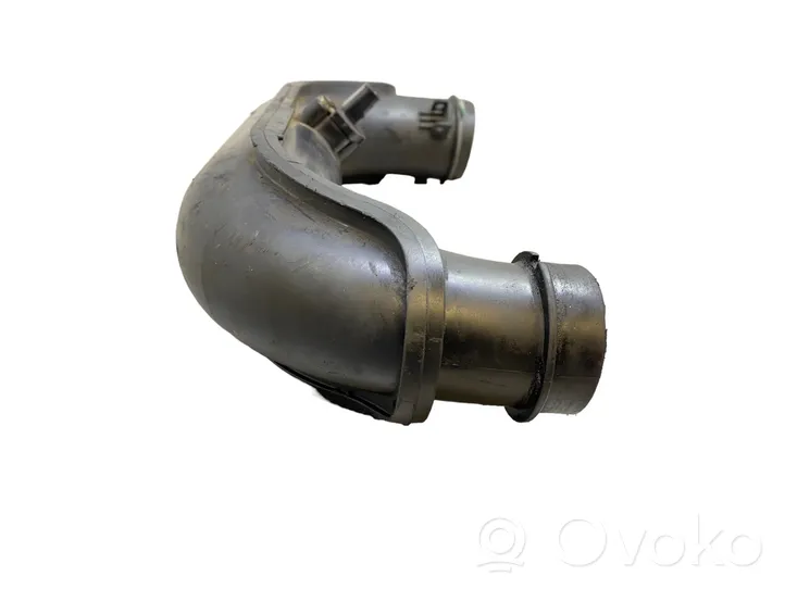 Ford Transit Tube d'admission d'air 6897649