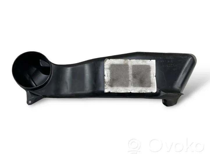 Lexus GS 300 350 430 450H Batterie véhicule hybride / électrique G928030010