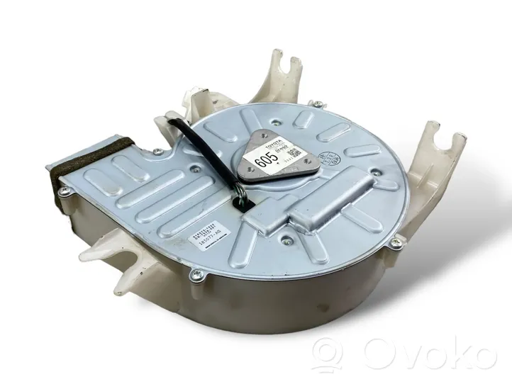 Lexus GS 300 350 430 450H Batterie véhicule hybride / électrique G928030010