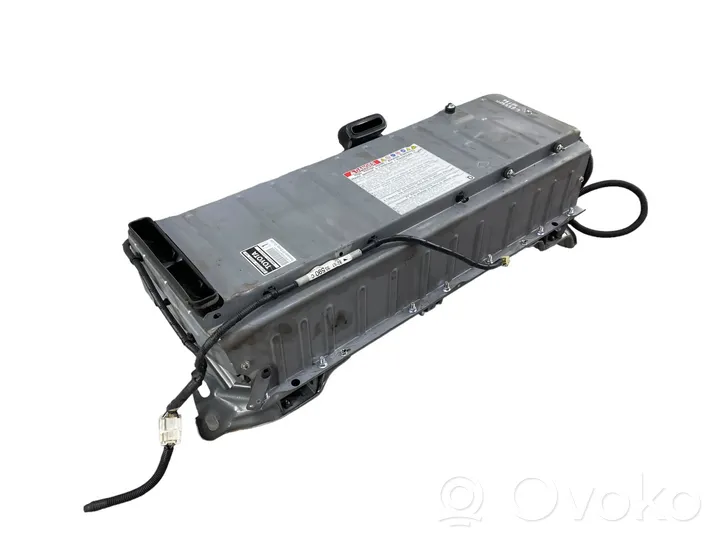 Lexus GS 300 350 430 450H Batteria di veicolo ibrido/elettrico G928030010