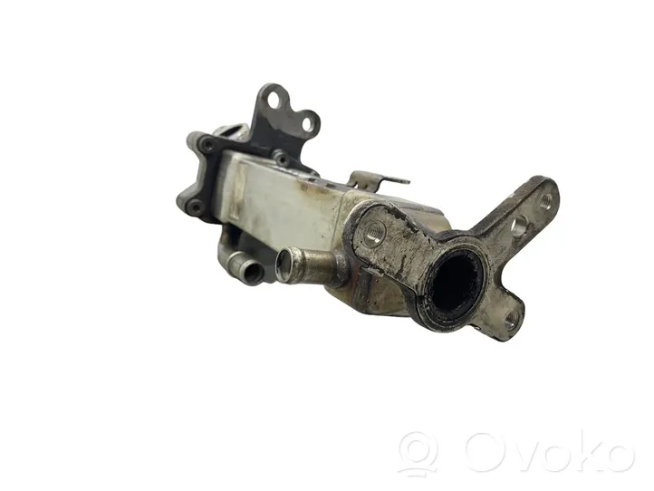 Volvo XC70 Refroidisseur de vanne EGR 30637142