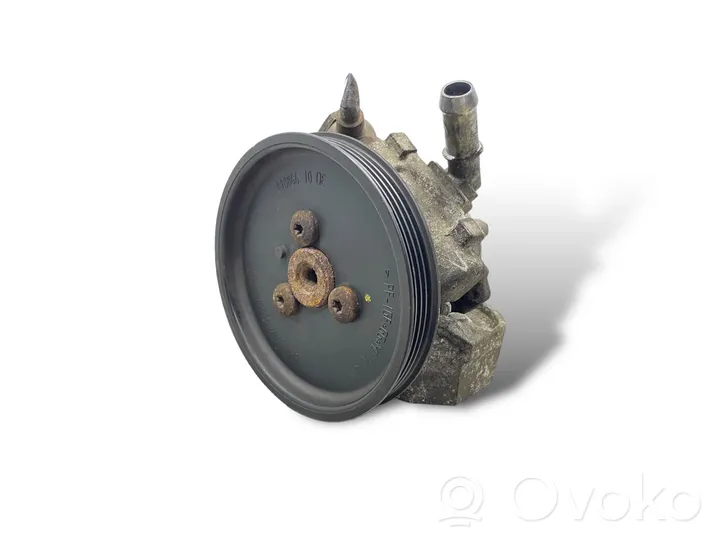 BMW 3 E90 E91 Power steering pump 7692974546