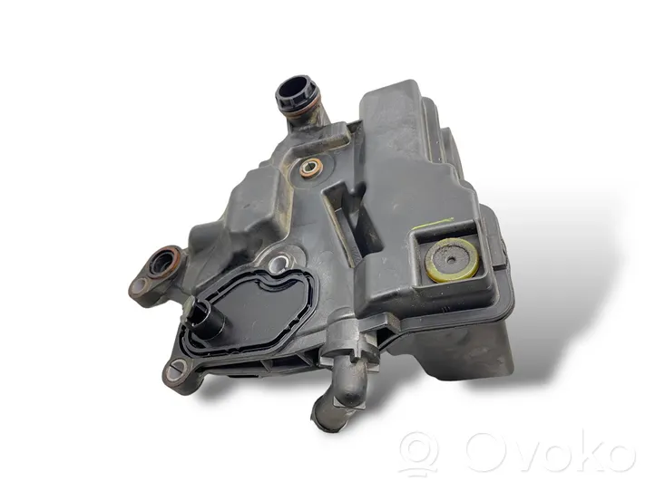 Peugeot 5008 Odpowietrznik / Separator oleju 9671271480