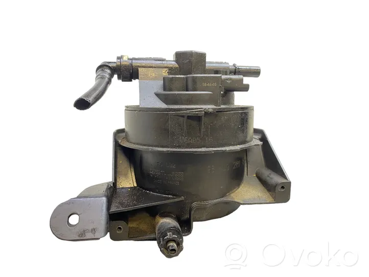 Volvo V50 Filtro carburante 9645928180