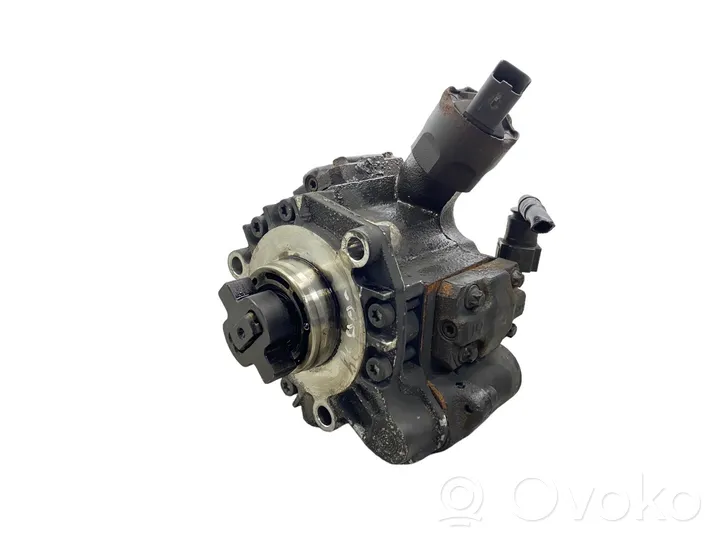 Volvo V70 Pompe d'injection de carburant à haute pression A2C27100268