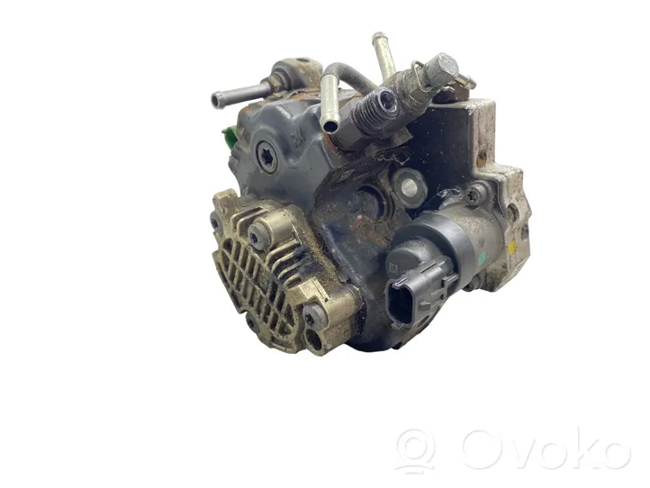 Toyota Yaris Hochdruckpumpe 2210033050