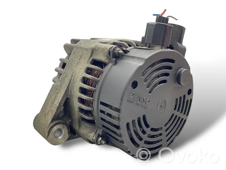 Ford Focus Generatore/alternatore 3N1110300AF