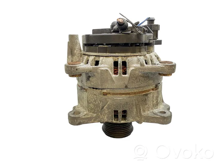 Audi A4 S4 B7 8E 8H Generatore/alternatore 06F903023J