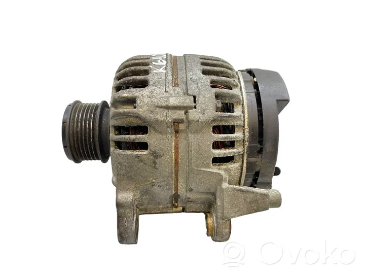 Audi A4 S4 B7 8E 8H Generatore/alternatore 06F903023J