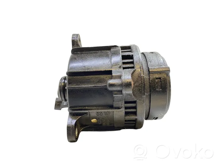 Volkswagen Crafter Separatore dello sfiato dell’olio 076103593A